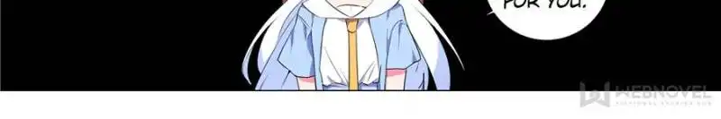My Girl Is A Dragon Princess Chapter 100 16